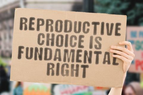 Connaitre ses droits de reproduction